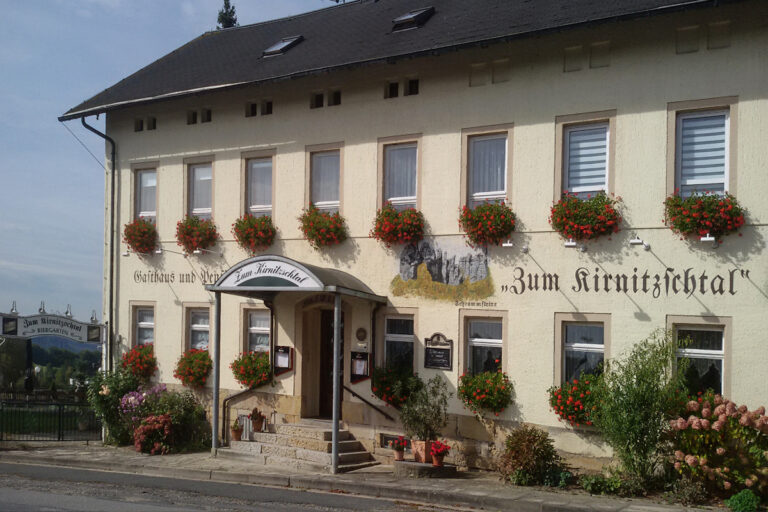 DeineFastenReise_Fastenhaus Kirnitzschtal (11)