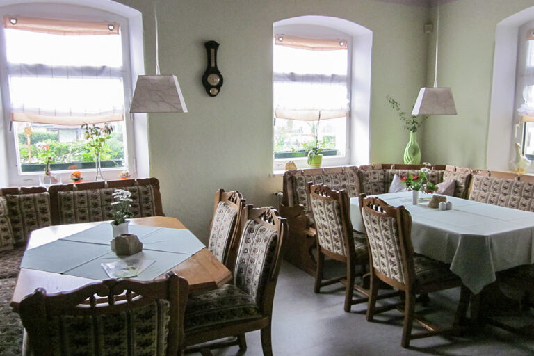 DeineFastenReise_Fastenhaus Kirnitzschtal (12)