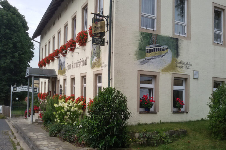 DeineFastenReise_Fastenhaus Kirnitzschtal (4)